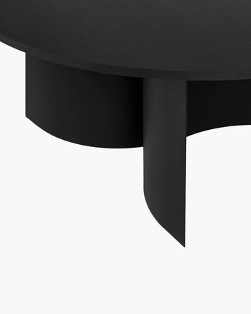 Gavo Coffee Table
