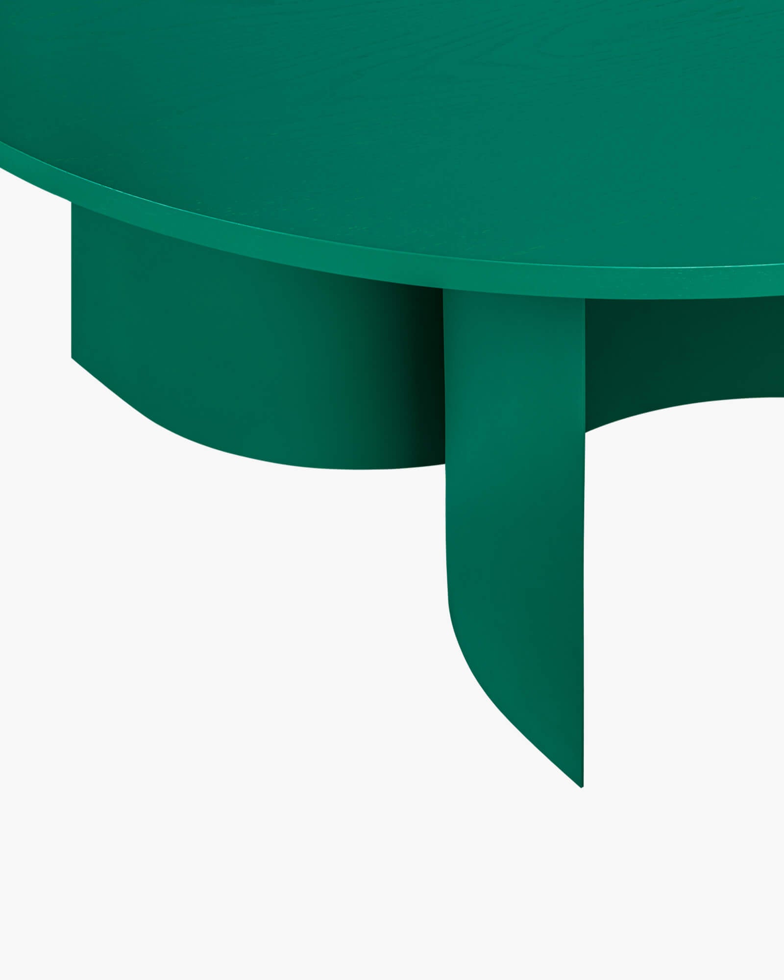 Gavo Coffee Table