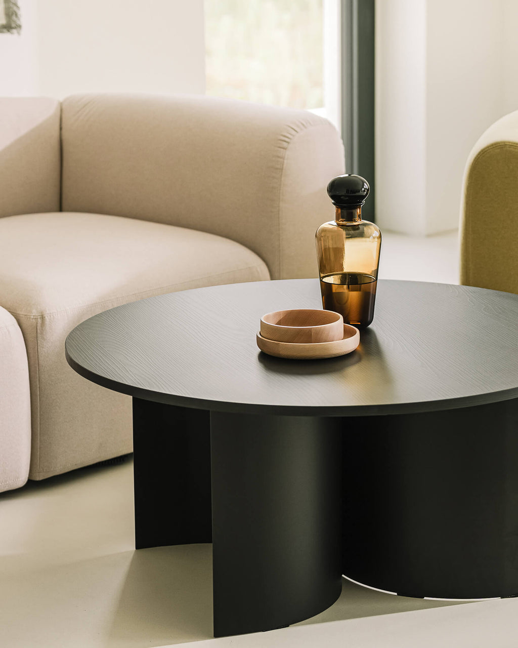 Gavo Coffee Table