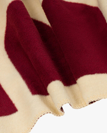 Gilli Throw