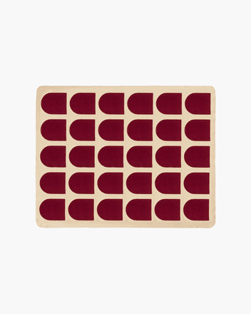 Gilli Throw