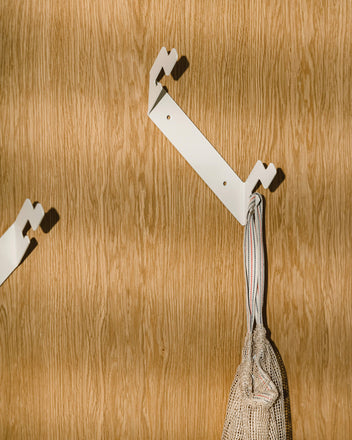 Glips Coat Racks