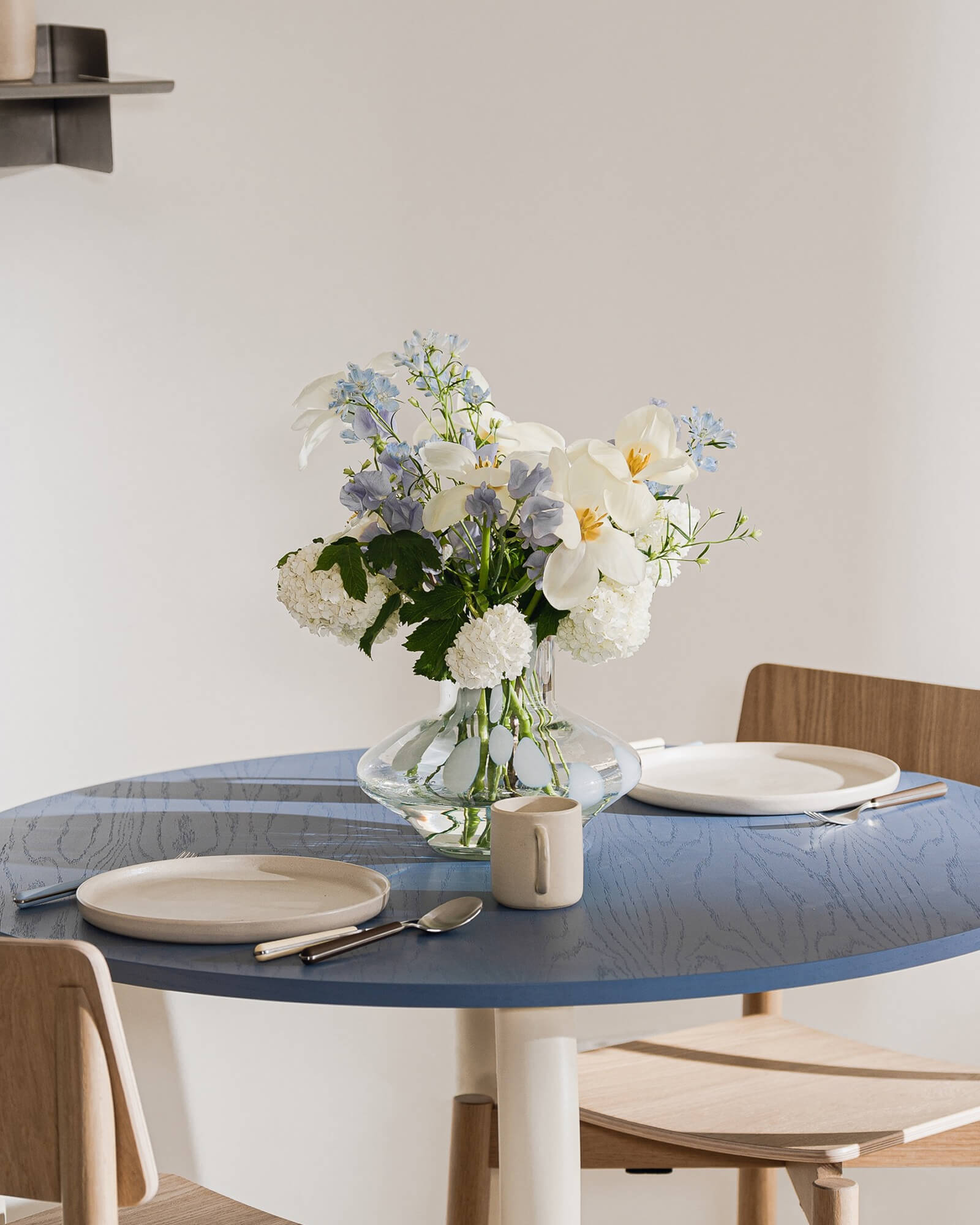 Glom Vase