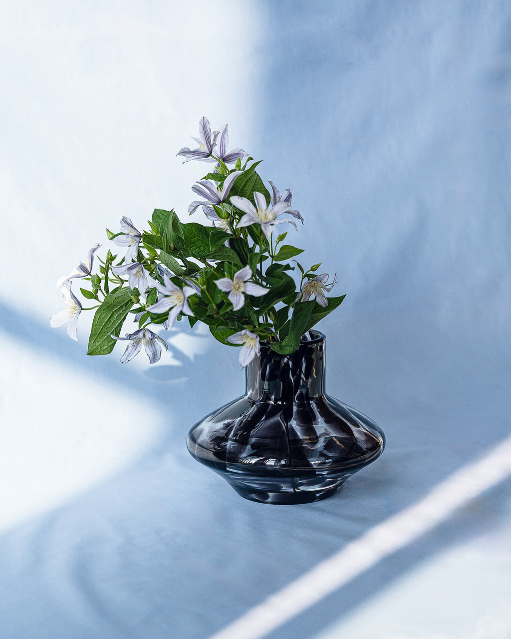 Glom Vase