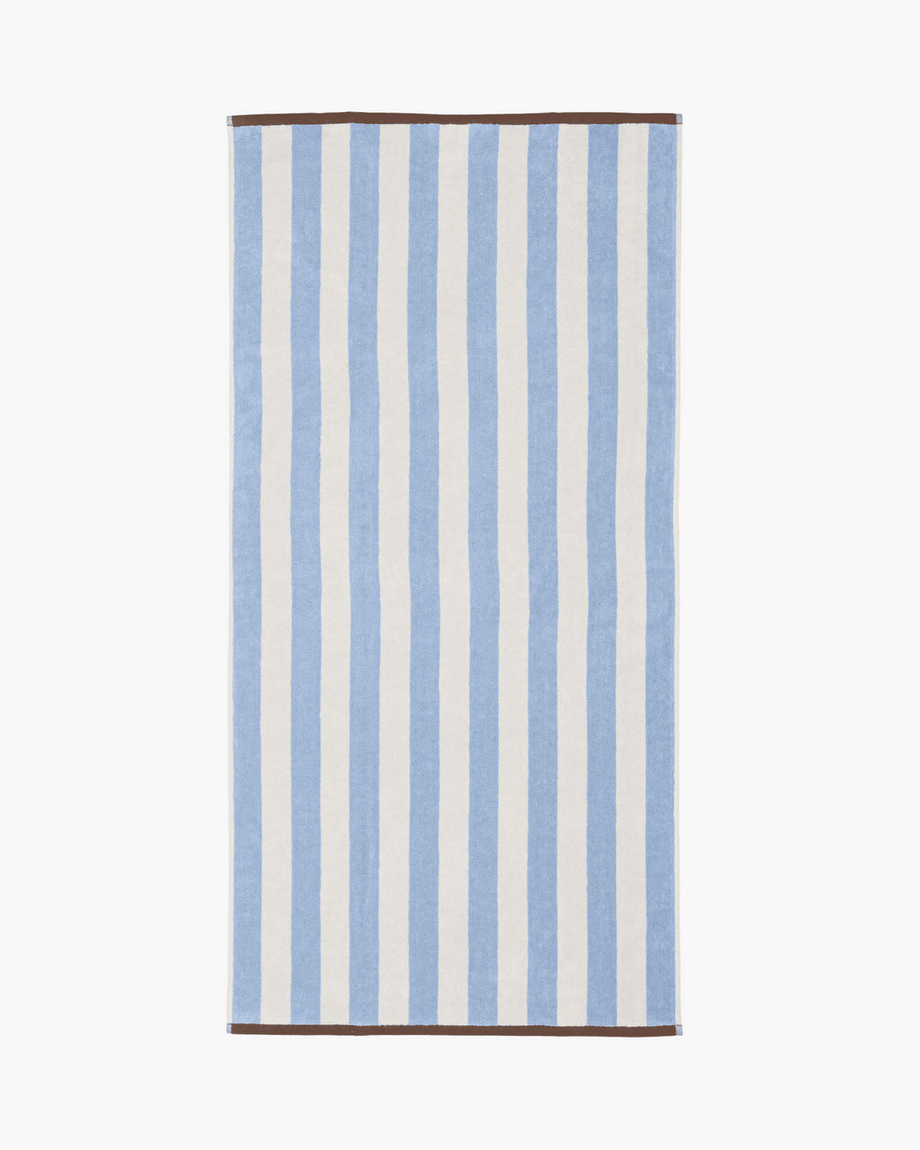 Gobo Bath Towel