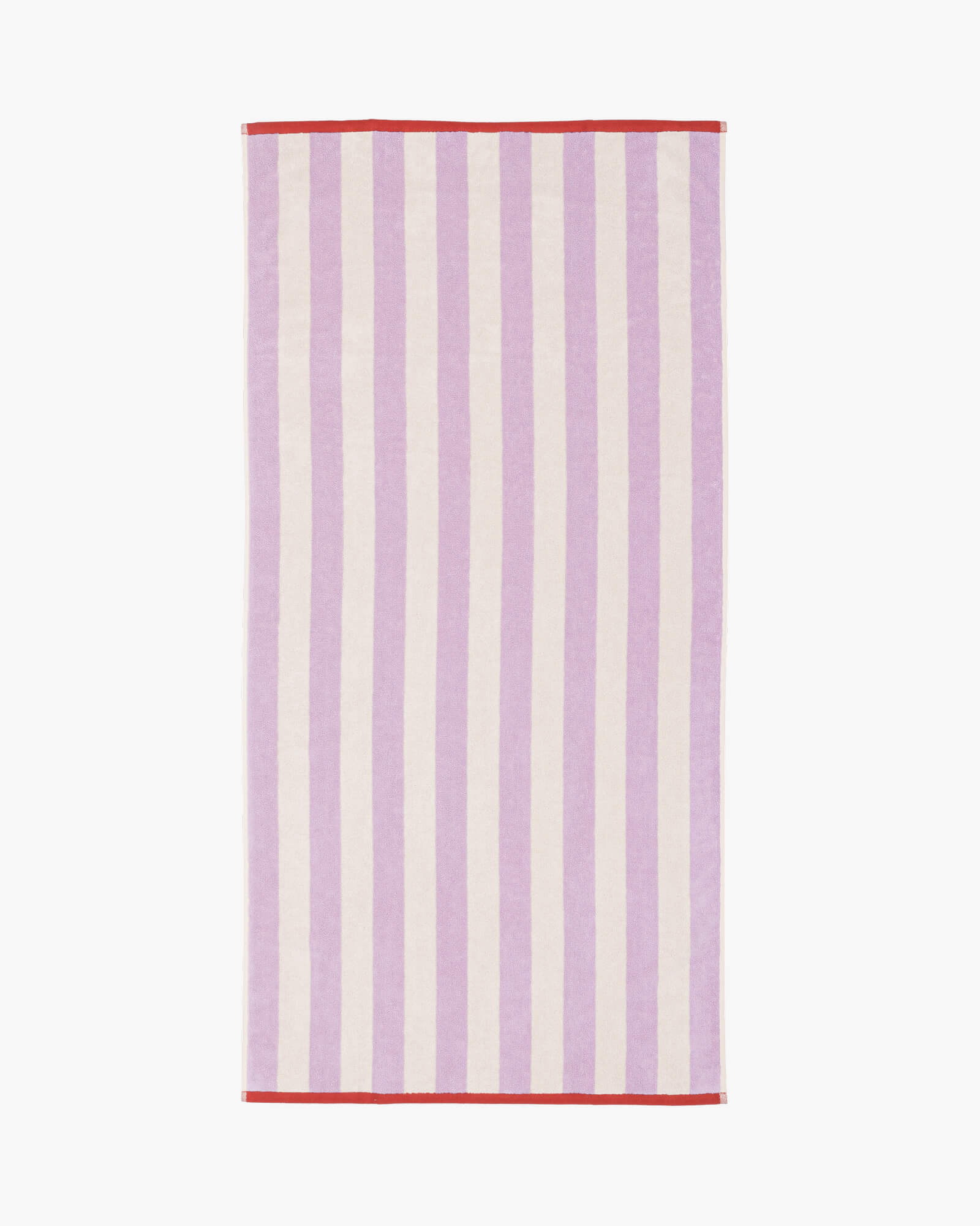 Gobo Bath Towel