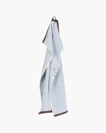 Gobo Hand Towel