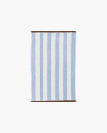 Gobo Hand Towel
