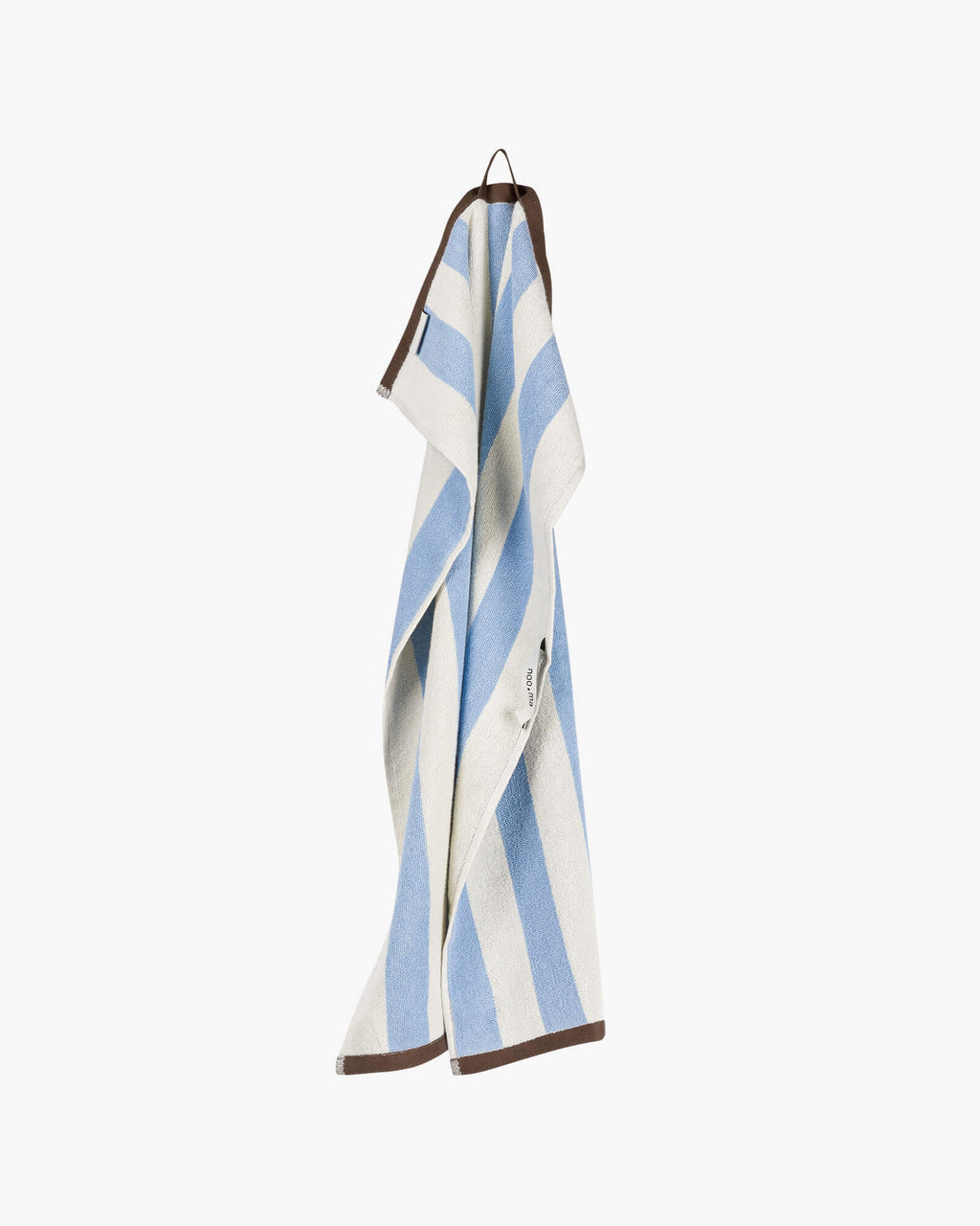 Gobo Hand Towel