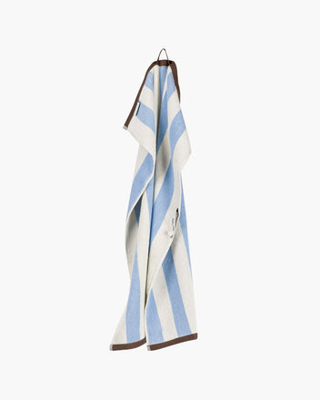 Gobo Hand Towel