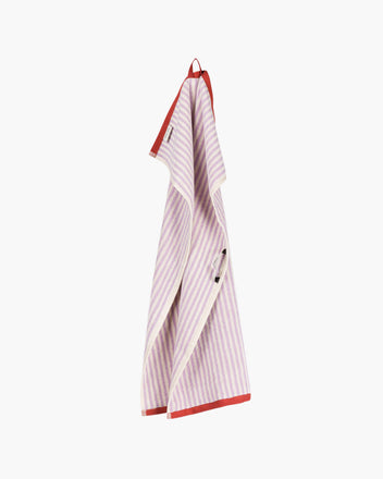 Gobo Hand Towel
