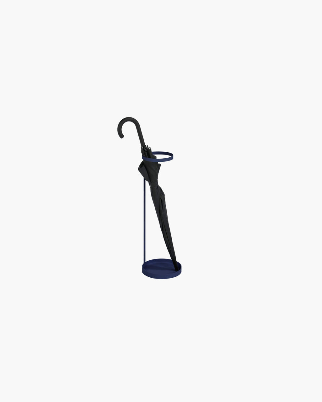 Gugi Umbrella Stand
