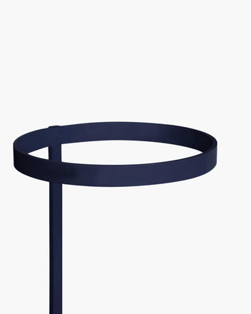 Gugi Umbrella Stand
