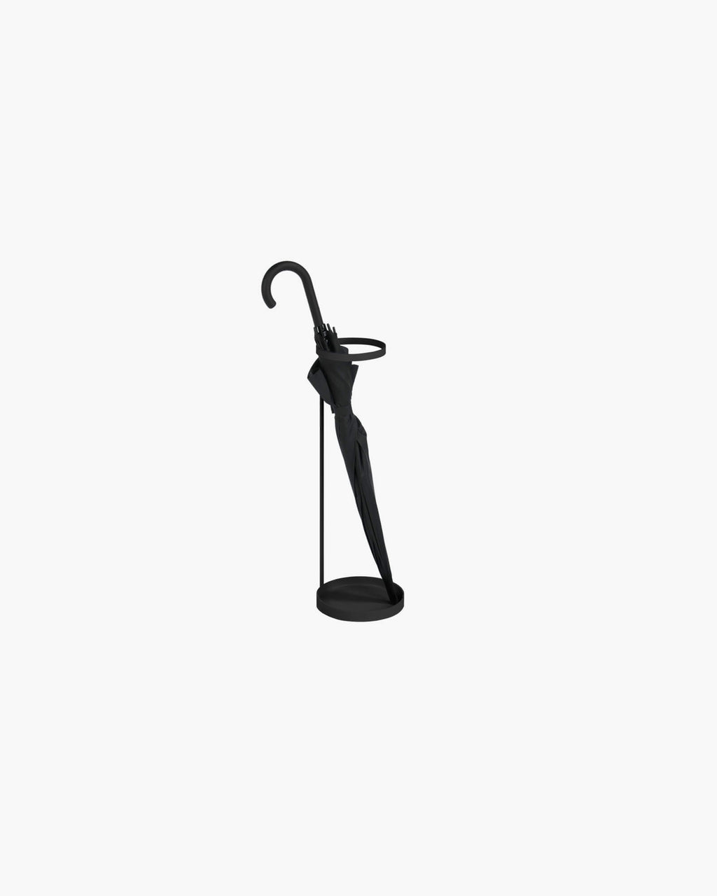 Gugi Umbrella Stand