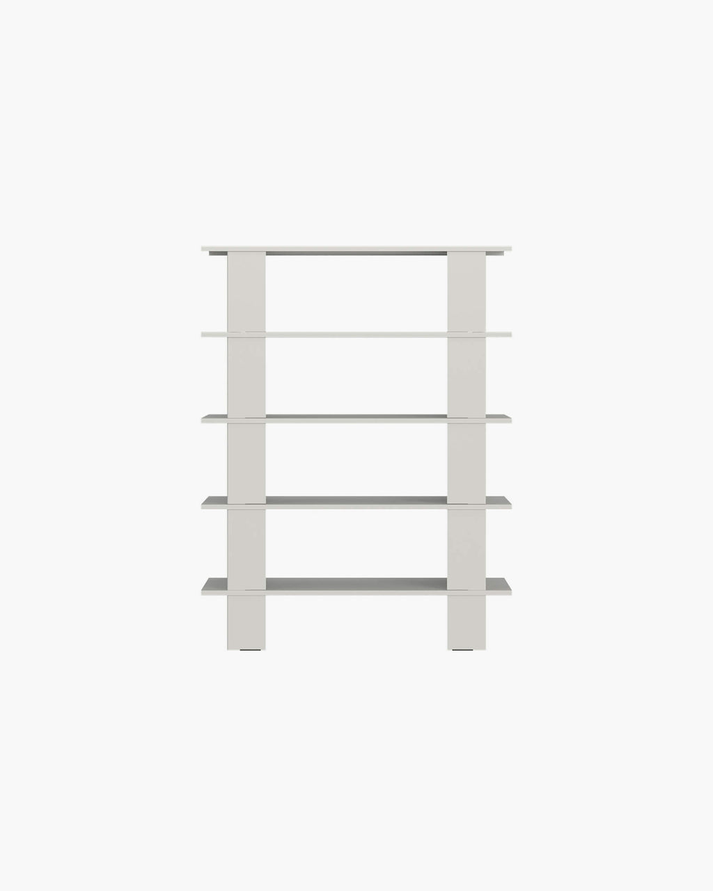 Hes Bookcase