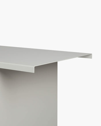 Hes Shelving Unit