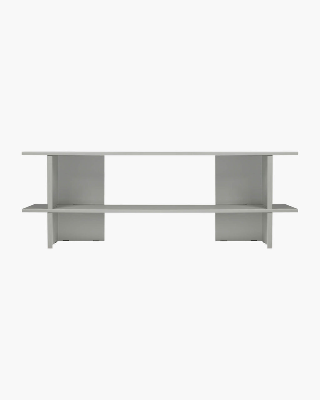 Hes Shelving Unit