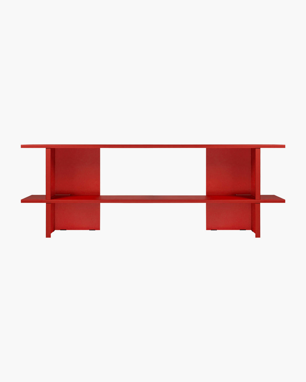 Hes Shelving Unit