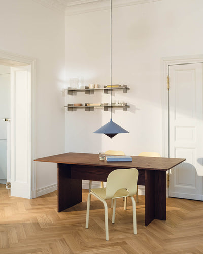 Hett Table - long