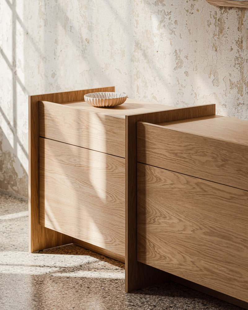 Sideboards