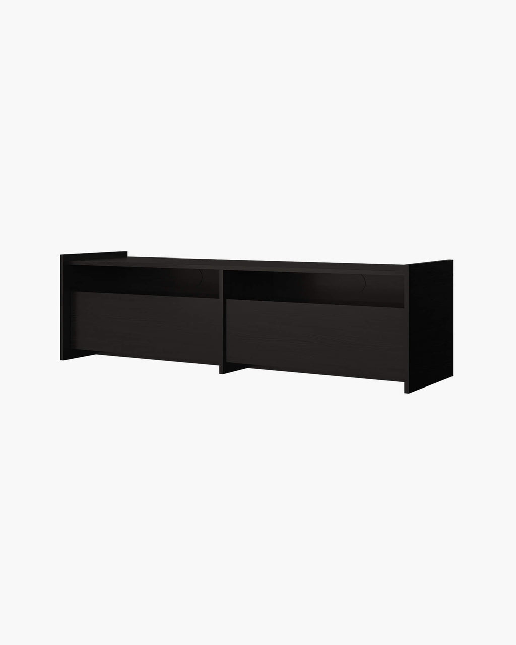 Hido TV Stand