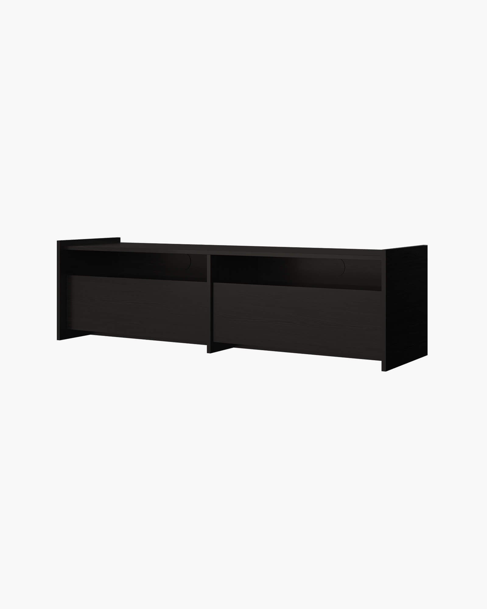 Hido TV Stand