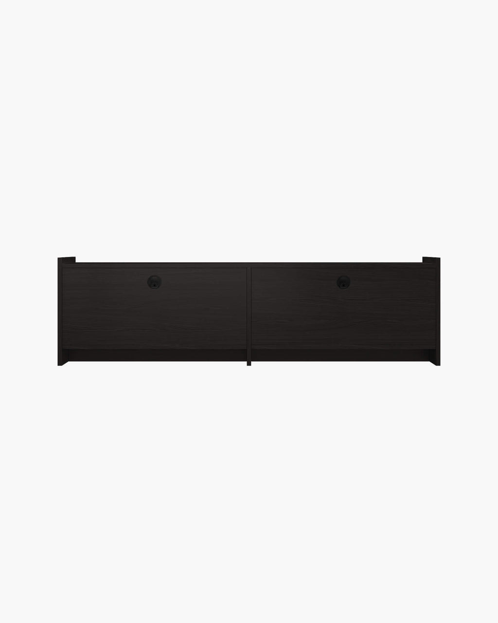 Hido TV Stand
