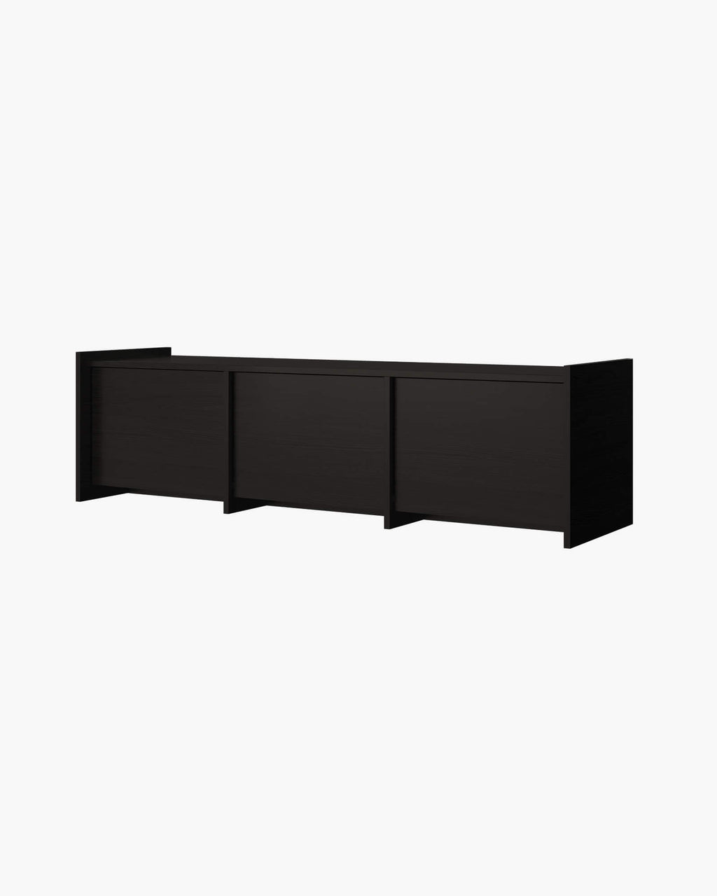 Hido TV Stand