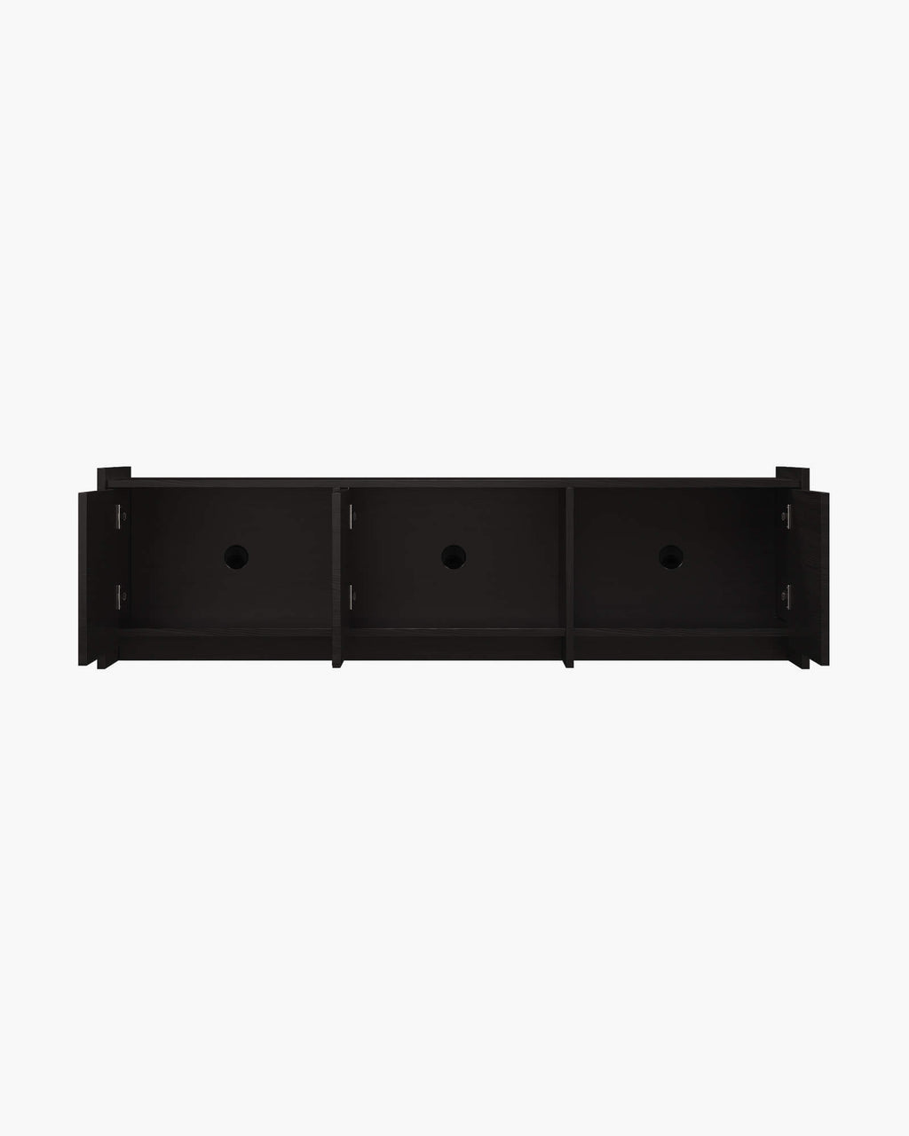 Hido TV Stand