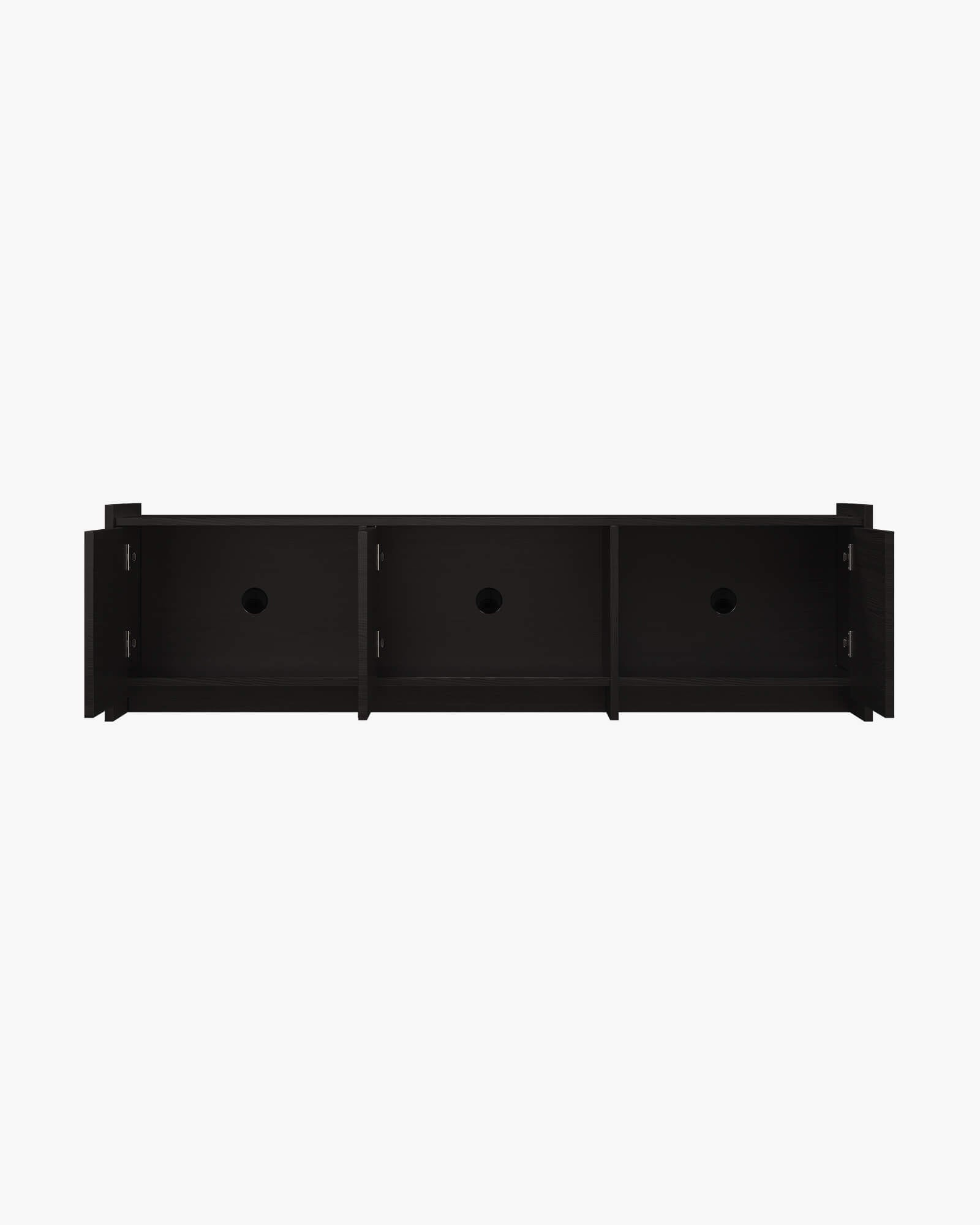 Hido TV Stand