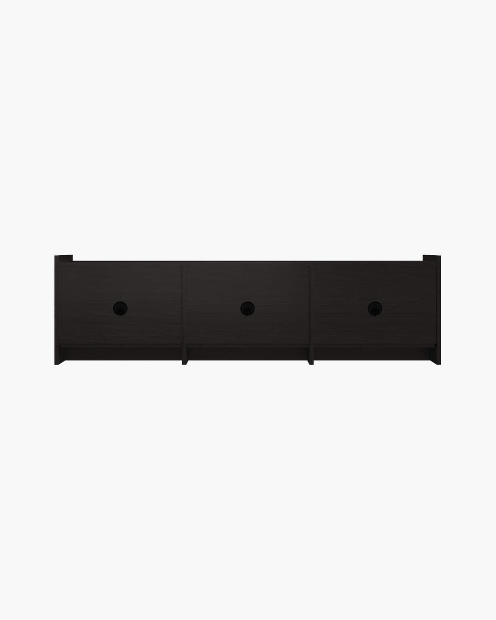 Hido TV Stand