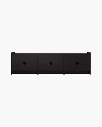 Hido TV Stand