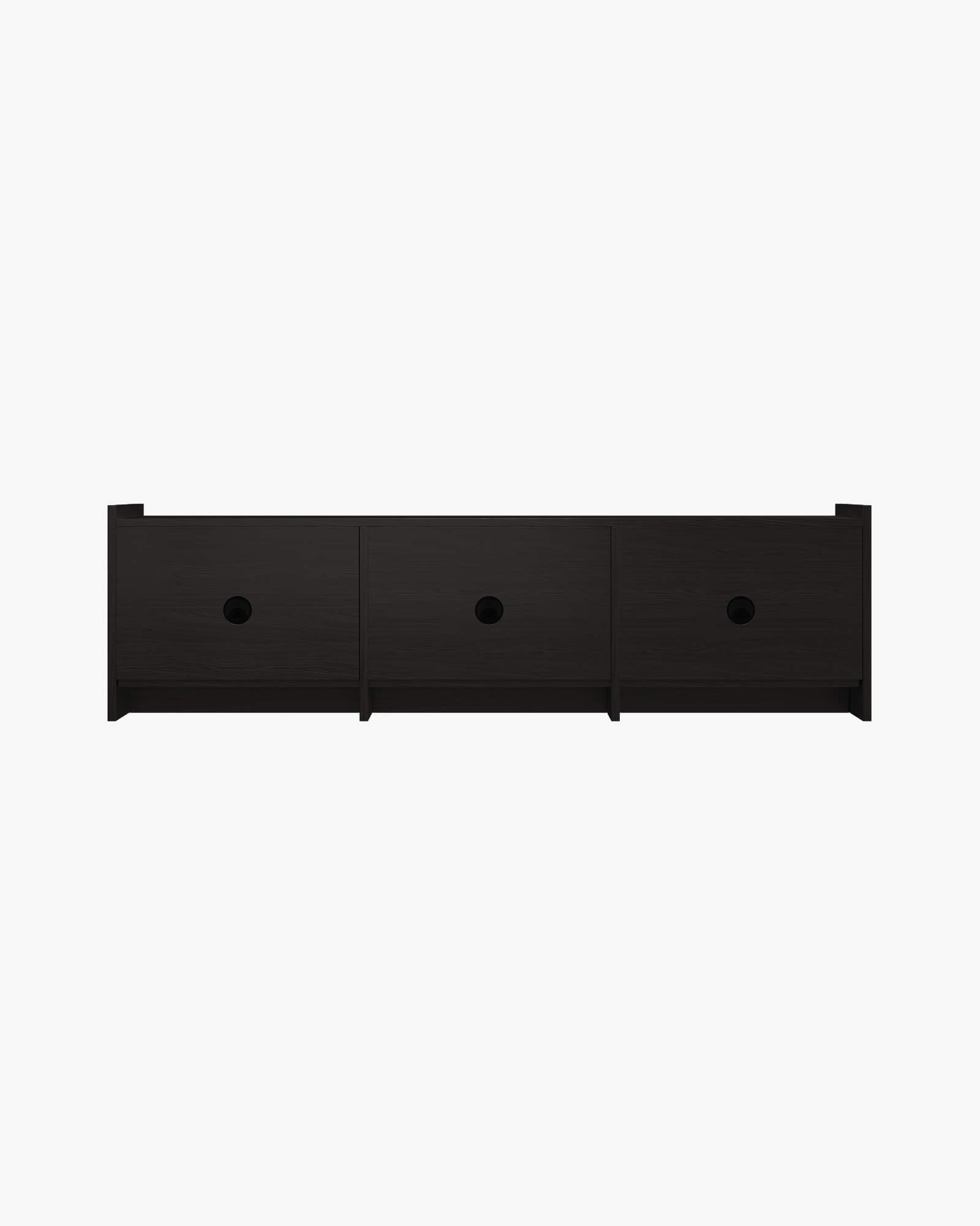 Hido TV Stand