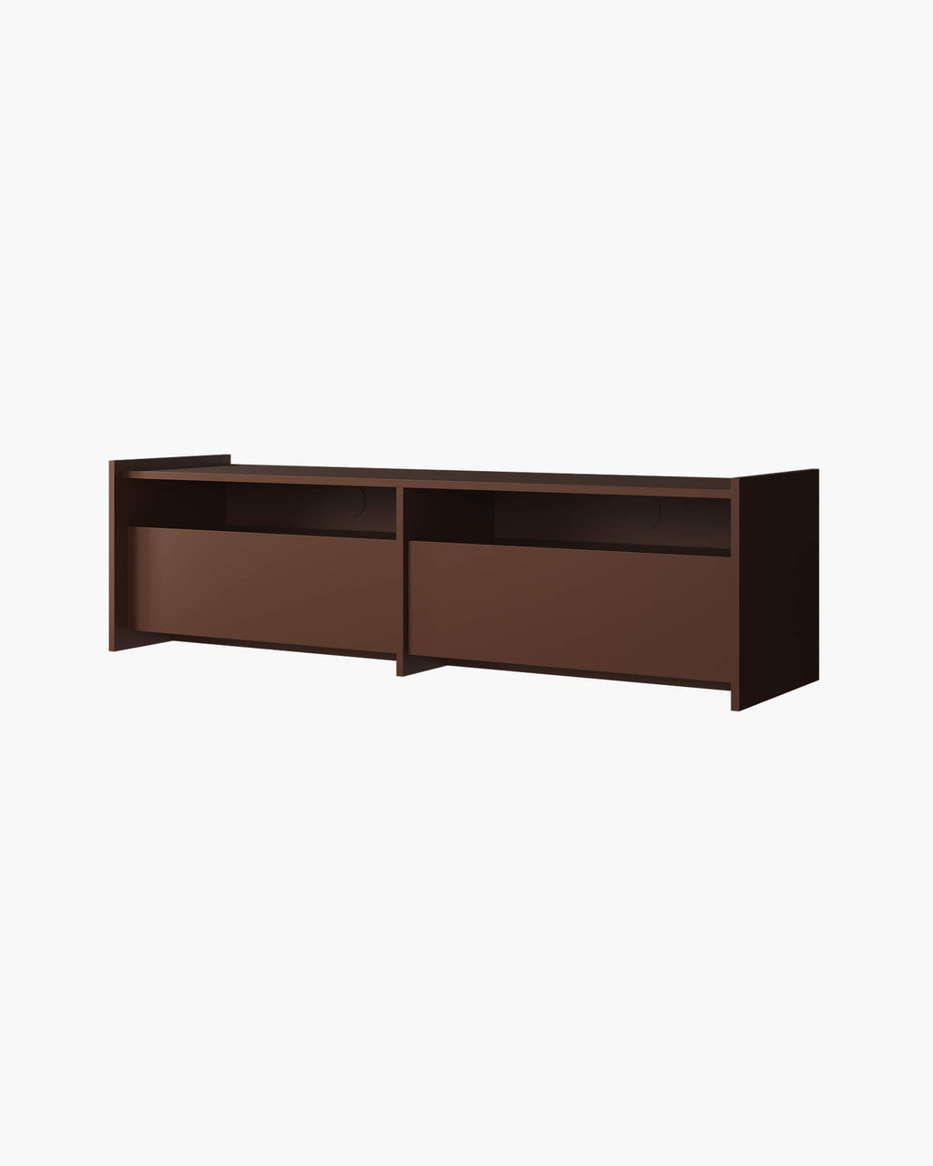 Hido TV Stand