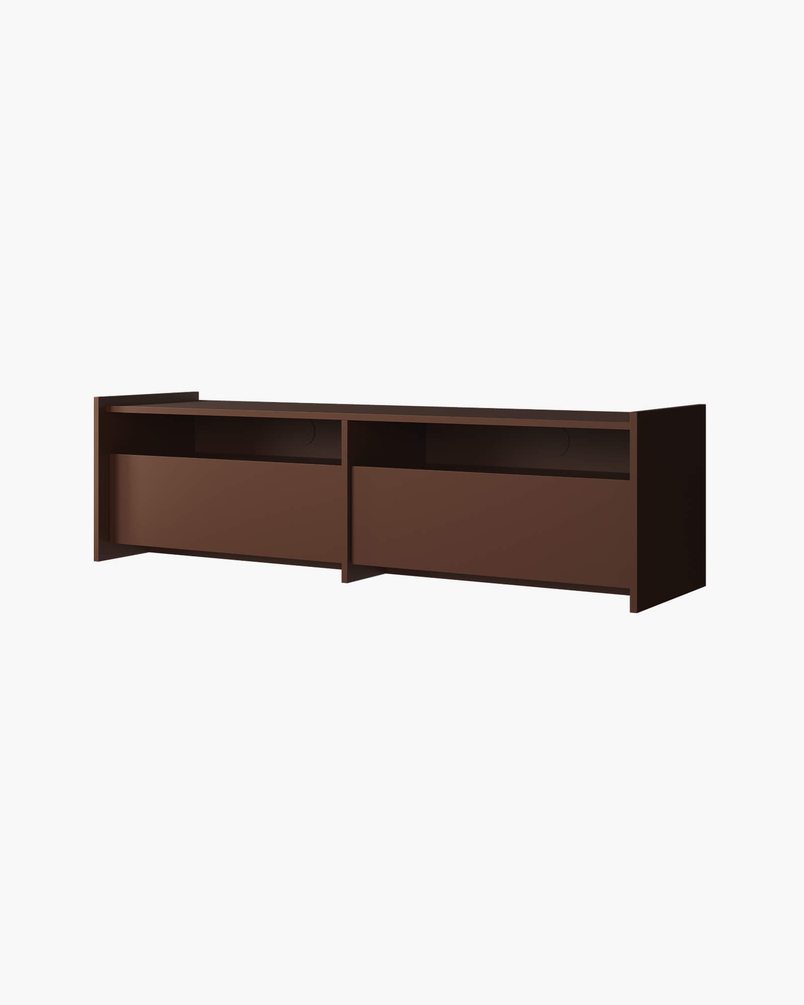 Hido TV Stand