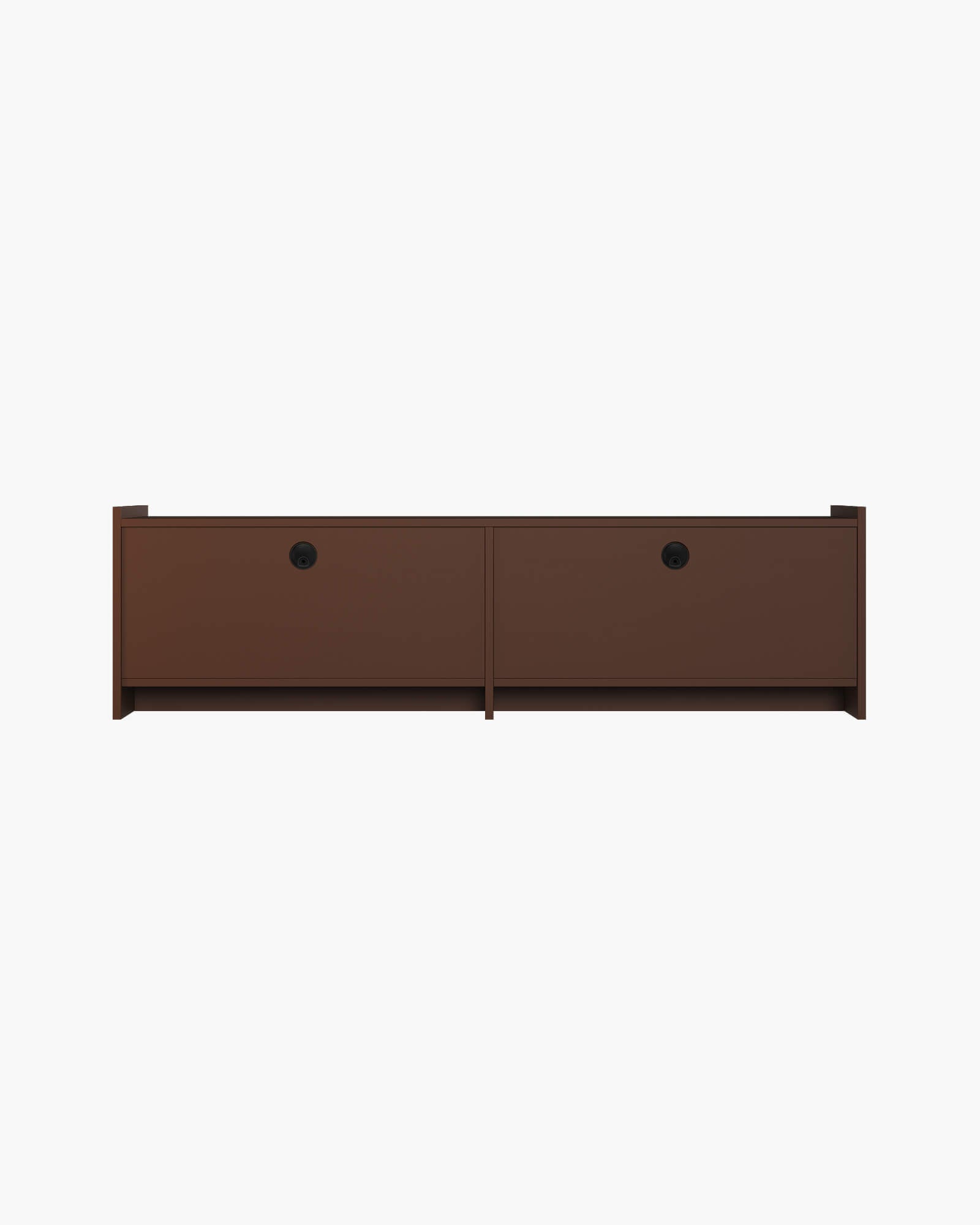 Hido TV Stand