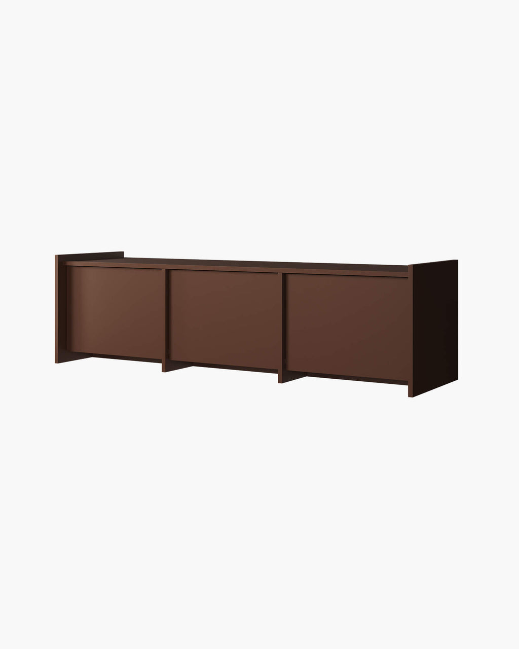 Hido TV Stand