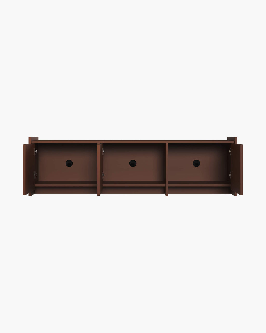 Hido TV Stand