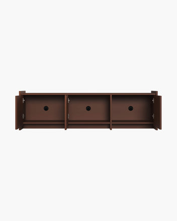 Hido TV Stand