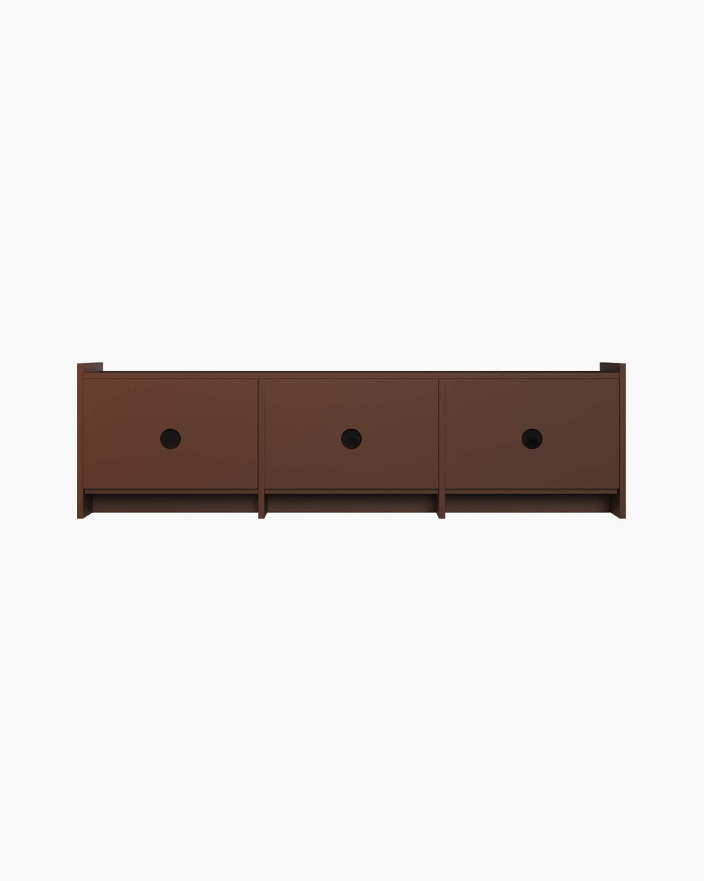 Hido TV Stand