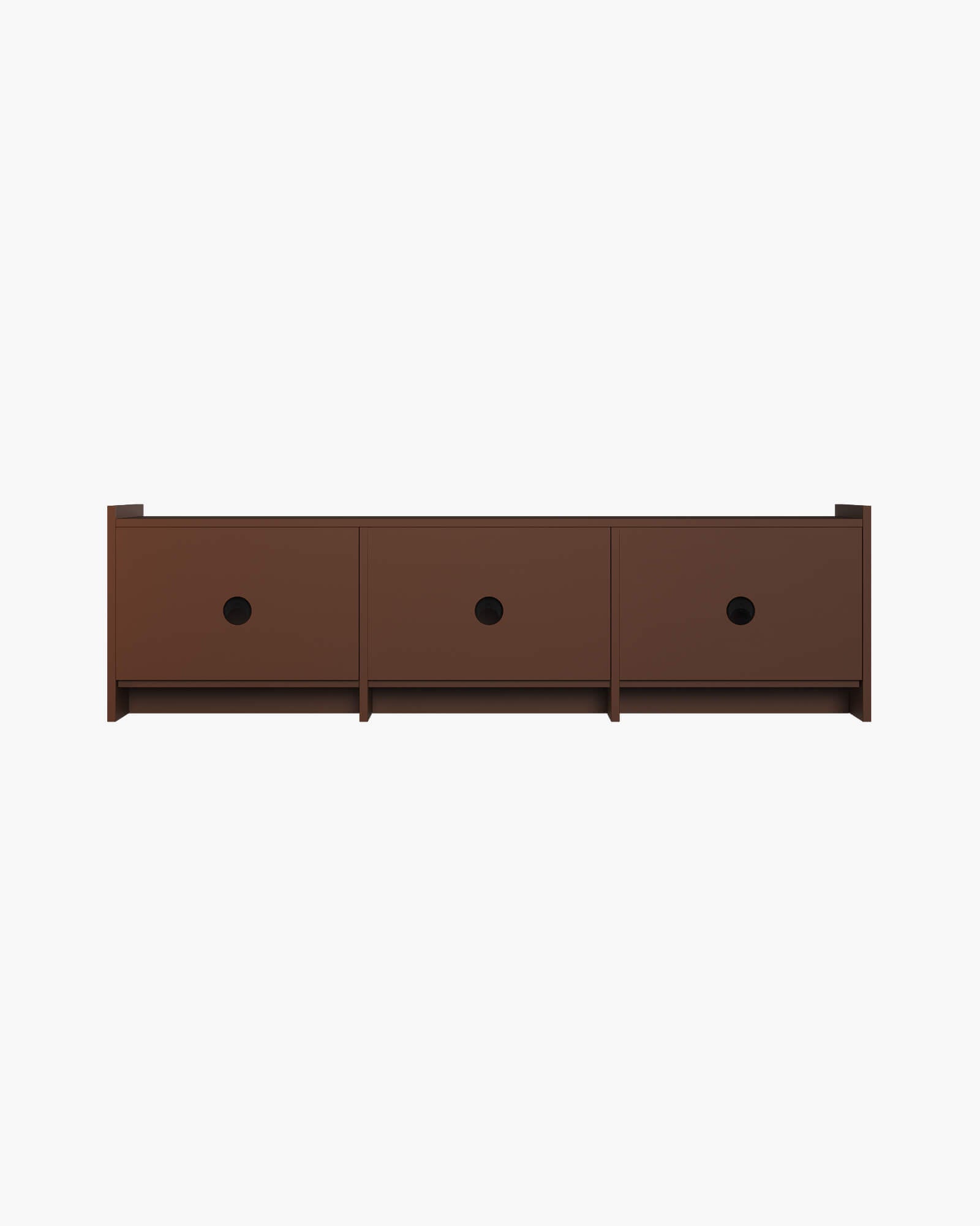 Hido TV Stand
