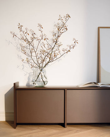 Hido TV Stand