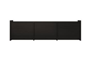 Hido TV Stand