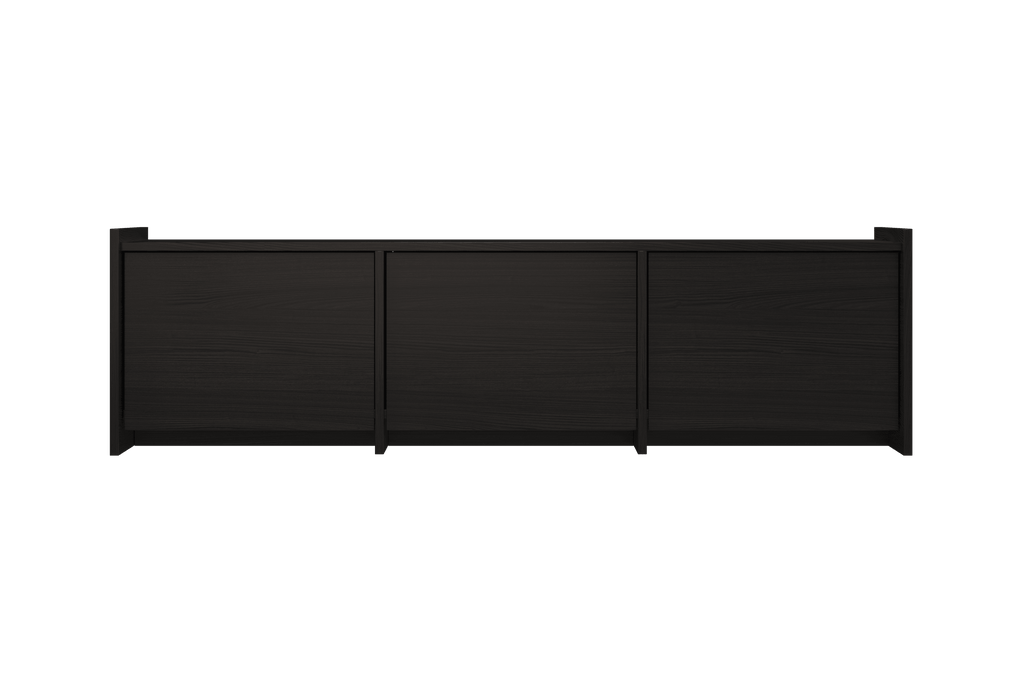 Hido TV Stand