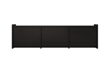Hido TV Stand