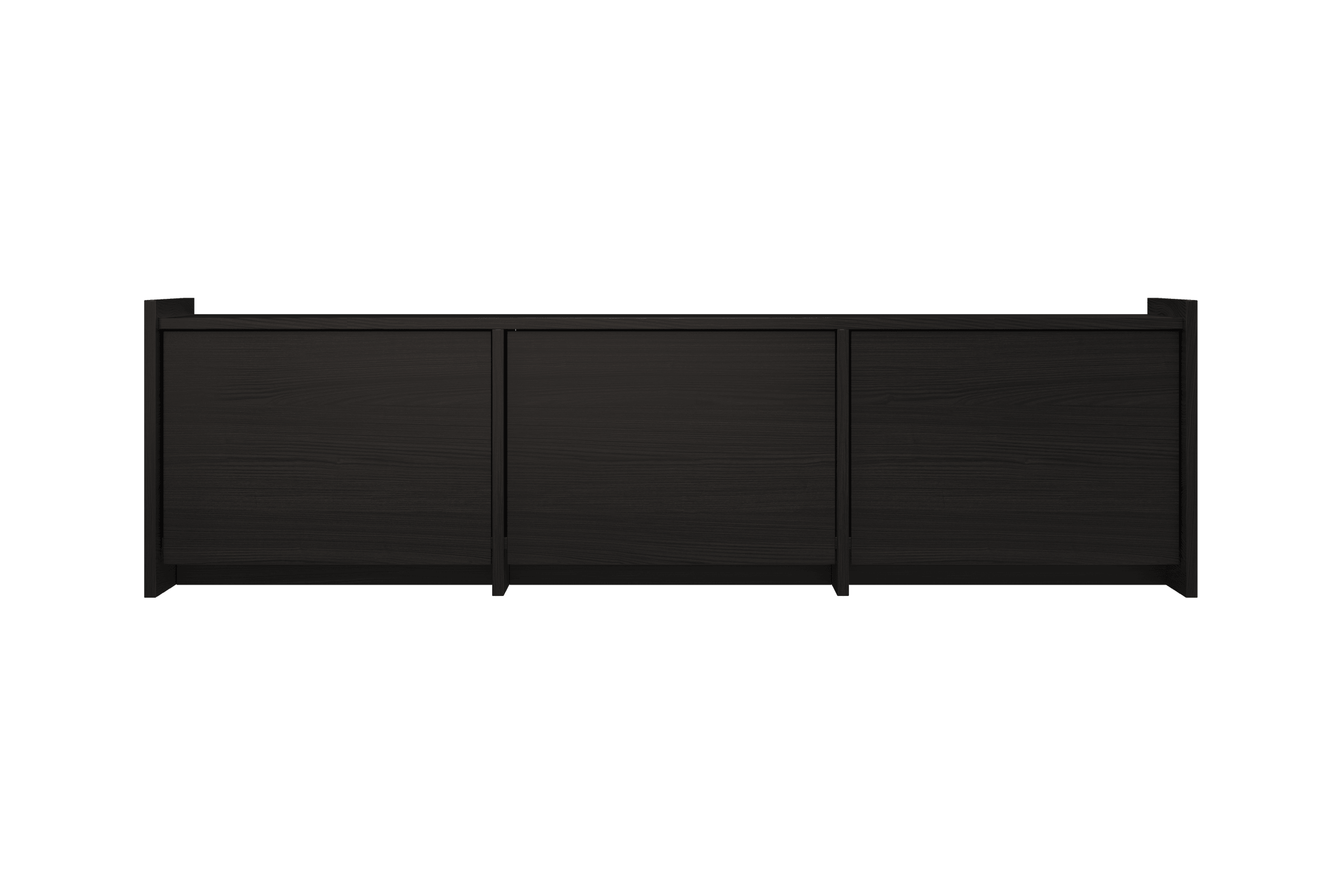 Hido TV Stand