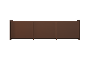 Hido TV Stand