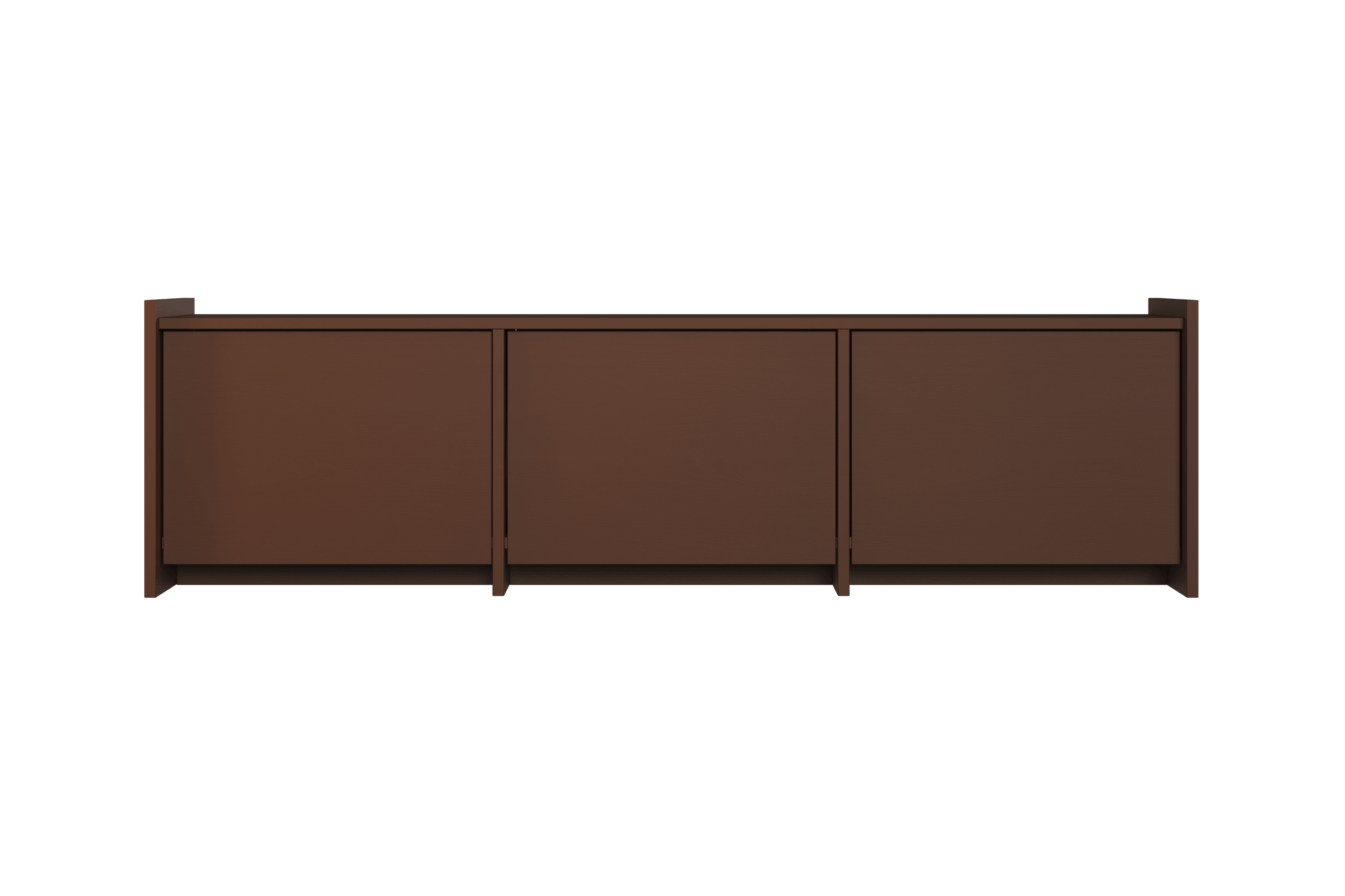 Hido TV Stand