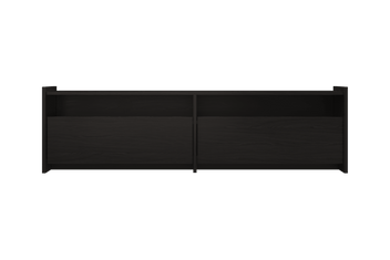 Hido TV Stand
