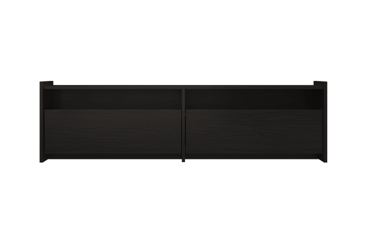 Drawers